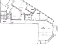 Недвижимость Zurrieq Haven Apartment: 1