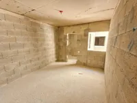 Недвижимость Zebbiegh Northern Retreat: 1