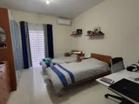 Недвижимость Sliema Shores Apartment: 4