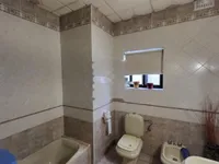 Недвижимость Sliema Shores Apartment: 9