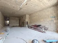 Недвижимость Sliema Bay Residences: 4