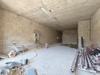 Недвижимость Sliema Bay Residences: 5