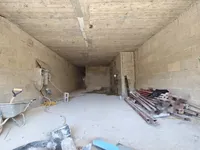 Недвижимость Sliema Bay Residences: 6