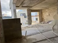 Недвижимость Seaside Haven Apartments: 3