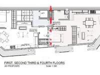 Недвижимость Gozo Shores Residence: 4