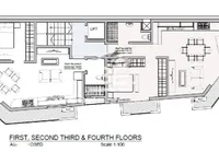 Недвижимость Gozo Shores Residence: 5