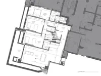 Недвижимость Sliema Seaside Suite: 4