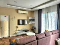 Недвижимость Xlendi Seaside Retreat: 2