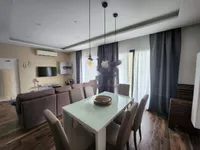 Недвижимость Xlendi Seaside Retreat: 3