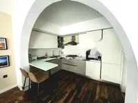 Недвижимость Xlendi Seaside Retreat: 6