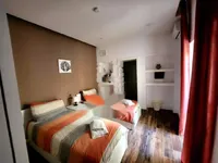 Недвижимость Xlendi Seaside Retreat: 7