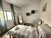 Недвижимость Xlendi Seaside Retreat: 8