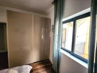 Недвижимость Xlendi Seaside Retreat: 9