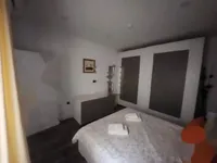 Недвижимость Xlendi Seaside Retreat: 10