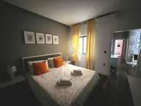 Недвижимость Xlendi Seaside Retreat: 11