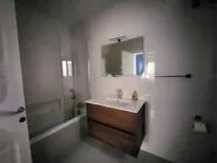 Недвижимость Xlendi Seaside Retreat: 12