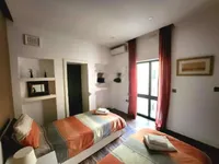 Недвижимость Xlendi Seaside Retreat: 13