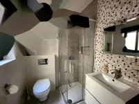 Недвижимость Xlendi Seaside Retreat: 14