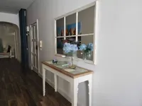 Недвижимость Xlendi Seaside Retreat: 16