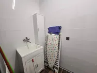 Недвижимость Xlendi Seaside Retreat: 18