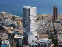 Недвижимость Harbor View Retreat: 1