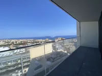 Недвижимость Harbor View Retreat: 6