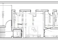 Недвижимость Gozo Haven Apartments: 1