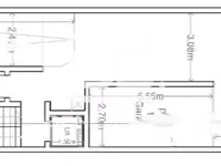 Недвижимость Gozo Haven Apartments: 3