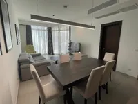 Недвижимость St. Julians Sea View Apt: 2