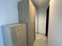 Недвижимость St. Julians Sea View Apt: 5