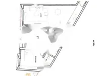 Недвижимость Zurrieq View Apartment: 1