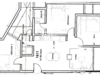 Недвижимость Zurrieq Haven Apartment: 1