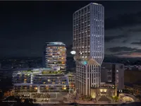 Недвижимость St. Julian's Haven: 1