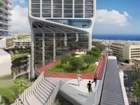 Недвижимость St. Julian's Haven: 4