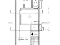 Недвижимость Gozo Haven Apartment: 1