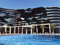 Недвижимость Kalkara Cottonera Residence: 4