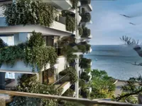 Недвижимость Maltese Haven Suites: 6