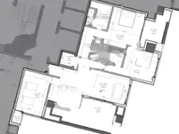 Недвижимость St. Julians Sliema Retreat: 4