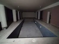 Недвижимость Nadur Haven Apartment: 3