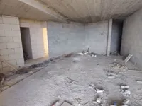 Недвижимость Nadur Haven Apartment: 4