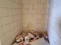 Недвижимость Nadur Haven Apartment: 8