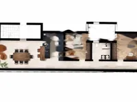 Недвижимость Zejtun Southern Haven: 1