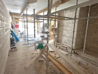 Недвижимость Zejtun Southern Haven: 2