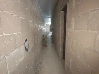 Недвижимость Zejtun Southern Haven: 3