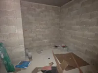 Недвижимость Zejtun Southern Haven: 4