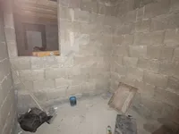 Недвижимость Zejtun Southern Haven: 5