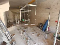 Недвижимость Zejtun Southern Haven: 6