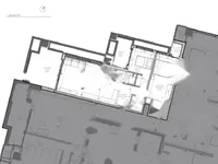 Недвижимость St. Julians Haven: 4