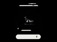 Недвижимость Bugibba Northern Haven: 2