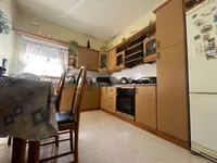 Недвижимость Kalkara Cottonera Residences: 1